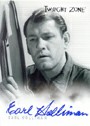 Twilight Zone Series 1: Premiere Edition