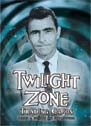 Twilight Zone Series 4:<BR>Science and Superstition