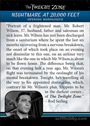 Twilight Zone - Rod Serling Edition Trading Cards