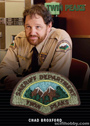 2019 Twin Peaks Archives