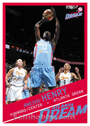 2015 WNBA Trading Cards Factory Set