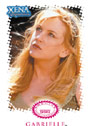 Xena: Warrior Princess Archive Collection Set