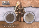 Xena: Beauty and Brawn