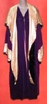 Costume Card DC8