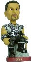 Xena Bobblehead Figures