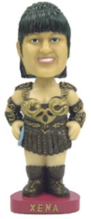 Xena