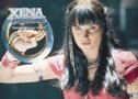 Xena: A Taste of Honey Cereal 