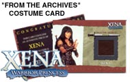 Xena