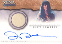 The Quotable Xena: Warrior Princess