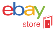 Ebay Store