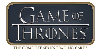 Game of Thrones
