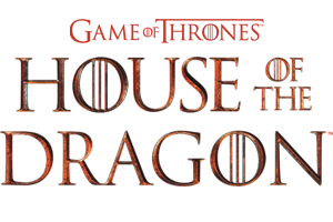 House of the Dragon