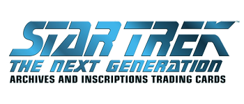 Star Trek The Next Generation