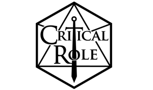 Critical Role
