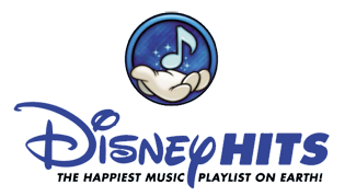 Disney Hits