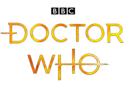 Doctor Who