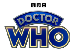 Doctor Who