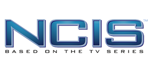 NCIS