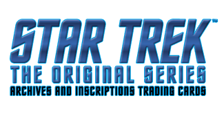 Star Trek: The Original Series