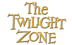 Scifihobby.com NonSport Trading Cards| A Division of Rittenhouse