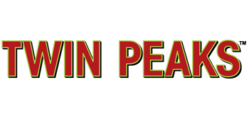 Twin Peaks