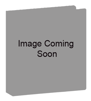 2023 Doctor Who Series 1 To 4 Trading Cards - Album 