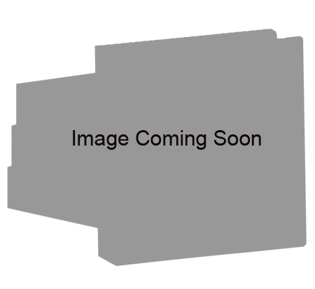 2023 Doctor Who Series 1 To 4 Trading Cards - Case of Albums