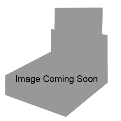 2023 Doctor Who Series 1 To 4 Trading Cards - Box (24 Packs)