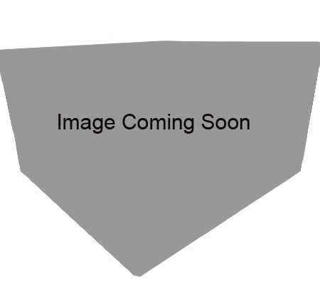 2023 Doctor Who Series 1 To 4 Trading Cards - Case of Cards