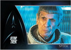 Star Trek Movie Stars S10 - Spock