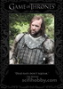 Game of Thrones Quotable Card Q30