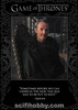 Game of Thrones Quotable Card Q60