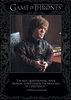 Game of Thrones Quotable Card Q20