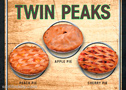 Twin Peaks Scratch-n-Sniff SS10