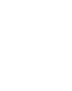 Warner Brothers shield