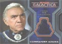 The Complete Battlestar Galactica
