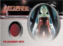 Battlestar Galactica Premiere Edition