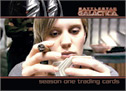 Battlestar Galactica: Season One