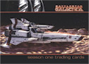 Battlestar Galactica: Season One