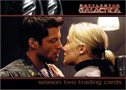 Battlestar Galactica: Season Two
