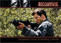Battlestar Galactica: Season Two
