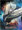 Rag Tag Fleet  Card number R3