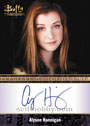 Buffy The Vampire Slayer -The Ultimate Collector's Set 2