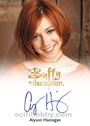 Buffy The Vampire Slayer -The Ultimate Collector's Set 2