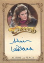 Cheers Premiere Edition Trading Cards