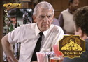 Cheers Premiere Edition Trading Cards