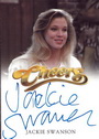 Cheers Premiere Edition Trading Cards