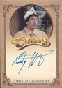 Cheers Premiere Edition Trading Cards