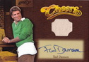 Cheers Premiere Edition Trading Cards