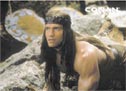 Conan 9-Card Limited Edition Set